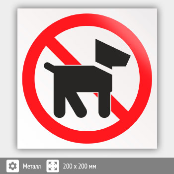 ���� ������ ����� ���������, B31 (������, 200�200 ��)