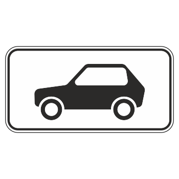 �������� ���� 8.4.3 ���� ������������� �������� (������ 0,8 ��, I ����������: 300�600 ��, �/� ������: ��� � ��������)