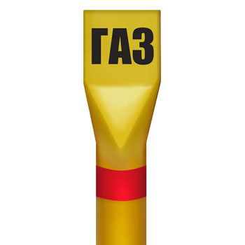 ������� ��������������� ���-2,5 ��� ������������ h=2500 ��