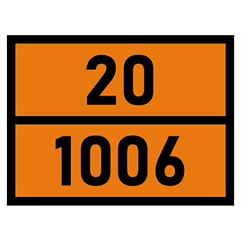 �������� �������� ���� 20-1006�, ����� ������ (��������������� ������, 400�300 ��)