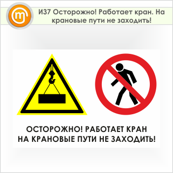 ���� ����������! �������� ����. �� �������� ���� �� ��������!�, �37 (������, 900�600 ��)